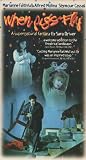 When Pigs Fly [VHS]