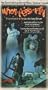 When Pigs Fly [VHS]