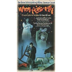 When Pigs Fly [VHS]