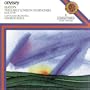 Early London Symphonies
