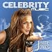 Jamie Jones-Celebrity Music