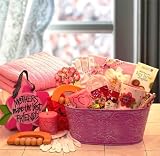 Mothers Make The Best Friends Gift Set (Large)