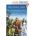 Beyond the Summerland (The Binding of the Blade, Book 1)