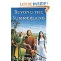 Beyond the Summerland (The Binding of the Blade, Book 1)