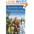 Beyond the Summerland (The Binding of the Blade, Book 1)