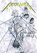 Metallica - And Justice For All Poster (91 x 61cm) von Metallica - alle Infos