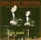 Mala Junta 1936-1944