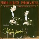 Mala Junta 1936-1944
