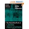 The Oxford Handbook of Crime Prevention (Oxford Handbooks)