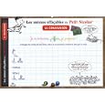 D�tails sur le produit
