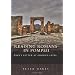 Reading Romans in Pompeii: Paul's Letter at Ground Level
