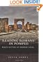 Reading Romans in Pompeii: Paul's Letter at Ground Level