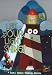 Books : Let Your Light Shine!: A Story About Helping Others