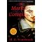 British Historical Thrillers