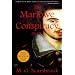 British Historical Thrillers