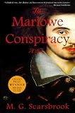 The Marlowe Conspiracy
