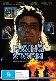 Rising Storm ( Rebel Storm ) ( Rebel Waves )