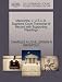 Maccorkle, V. U S U.S. Supreme Court Transcript of Record with Supporting Pleadings