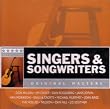 Singers & Songwrite