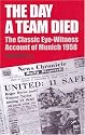 The Day a Team Died