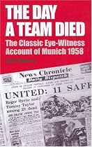 The Day a Team Died