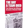 The Day a Team Died