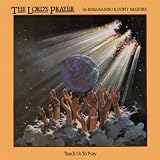 Lords Prayer
