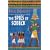 Spies of Sobeck (Amerotke 7)