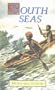 South Seas Myths and Legends