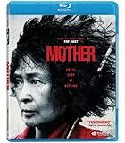 Mother [Blu-ray]