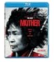 Mother [Blu-ray]