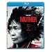 Mother [Blu-ray]