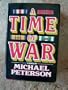 A Time of War