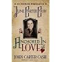Anchored in Love: An Intimate Portrait of June Carter Cash