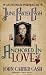 Anchored in Love: An Intimate Portrait of June Carter Cash