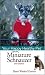   - Miniature Schnauzer: Your Happy Healthy Pet