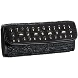 BIG BUDDHA Malibu Clutch
