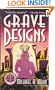 Grave Designs (Rachel Gold Mystery)