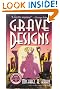 Kahn Michael A. : Grave Desire (Onyx)