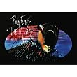 Pink Floyd - Hammers Tapestry