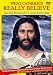 Essential Church Lending Library - Books