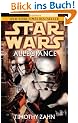 Allegiance: Star Wars