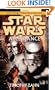 Allegiance (Star Wars)