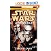Allegiance (Star Wars)