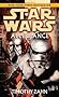 Allegiance (Star Wars (Del Rey))