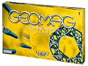 Geomag Metal 184 - Blue Stock# 206BLME
