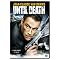 The best of Jean Claude Van Damme