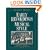 Early Recordings and Musical Style: Changing Tastes in Instrumental Performance, 1900-1950
