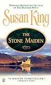The Stone Maiden