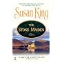 The Stone Maiden